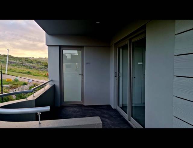 2 BEDROOM PROPERTY TO RENT IN ISLAND VIEW